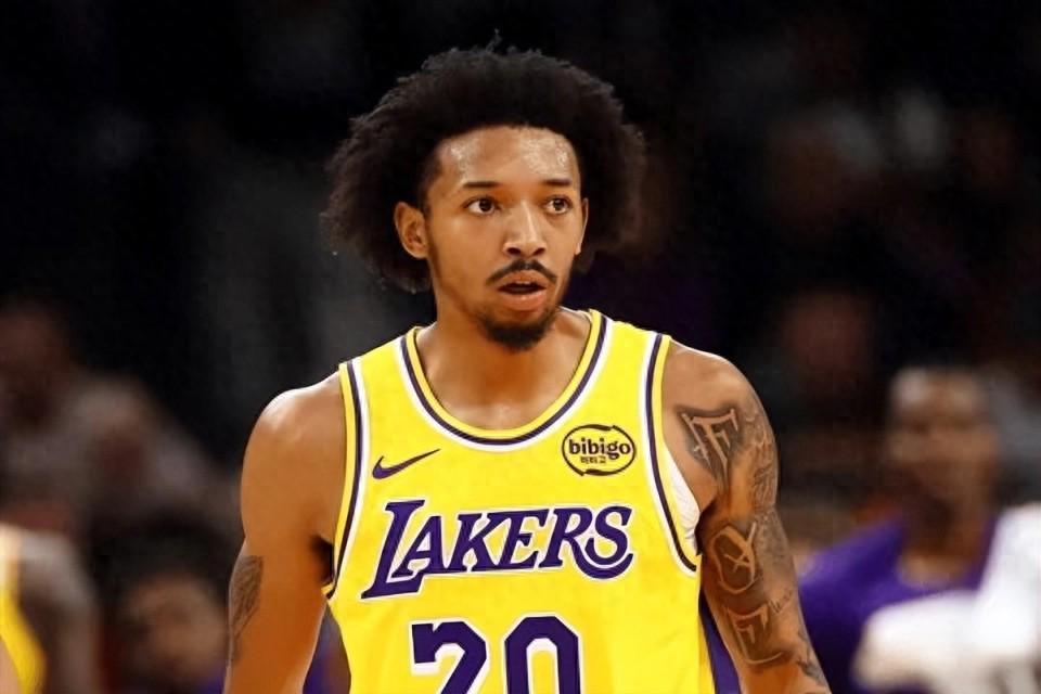开云体育官方网站-NBA收官战155人缺席，湖人官宣转正双向球员，东契奇复出时间确定